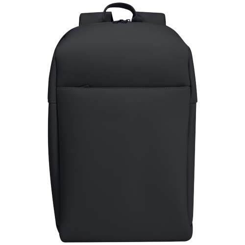 black Mochila para portátil SMART de 15