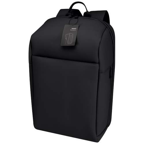 MOCHILA PARA PORTÁTIL SMART DE 15