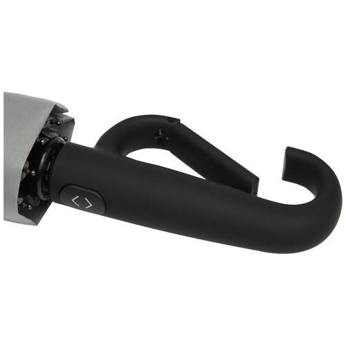 Paraguas plegable SMART de 21