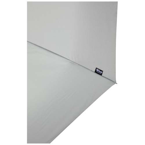 Paraguas plegable SMART de 21