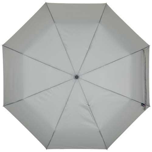 Paraguas plegable SMART de 21