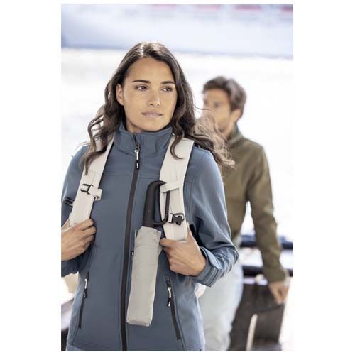 PARAGUAS PLEGABLE SMART DE 21
