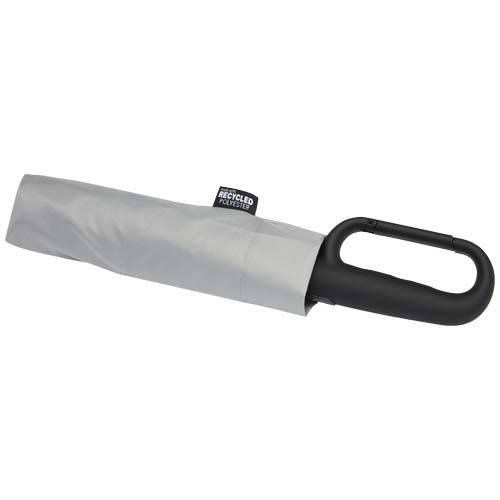 Paraguas plegable SMART de 21