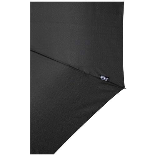 Paraguas plegable SMART de 21