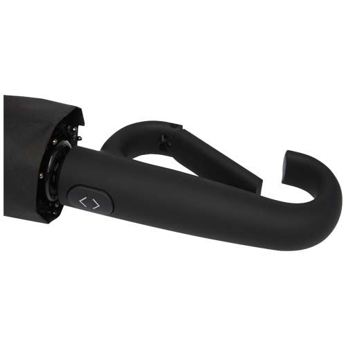 Paraguas plegable SMART de 21