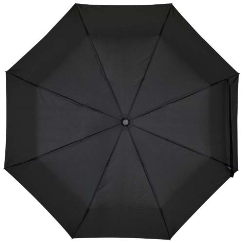 Paraguas plegable SMART de 21