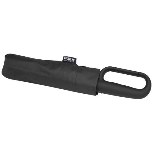Paraguas plegable SMART de 21