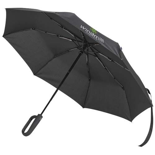 Paraguas plegable SMART de 21