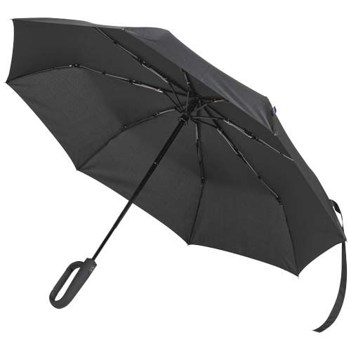 Paraguas plegable SMART de 21