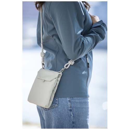 Estuche para accesorios SMART RFID