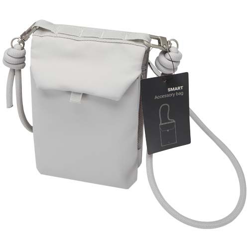 ESTUCHE PARA ACCESORIOS SMART RFID