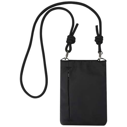 Estuche para accesorios SMART RFID