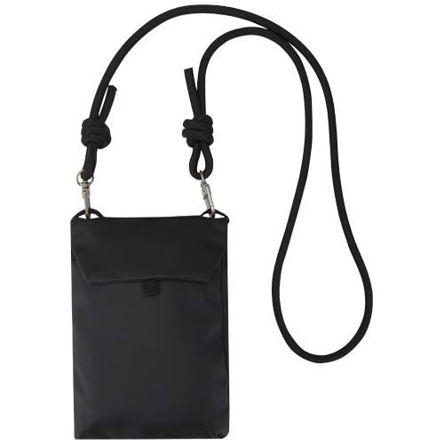 Estuche para accesorios SMART RFID
