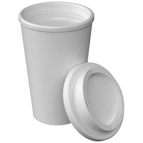 Vaso térmico Americano® Infiniti de 350 ml