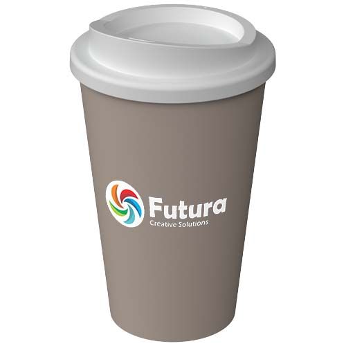 Vaso térmico Americano® Infiniti de 350 ml
