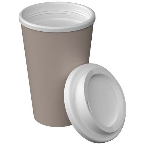 Vaso térmico Americano® Infiniti de 350 ml