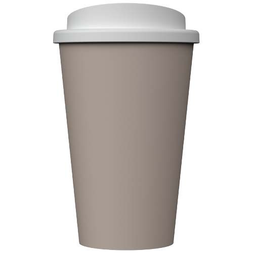 Vaso térmico Americano® Infiniti de 350 ml