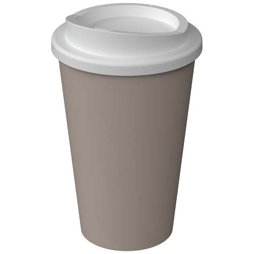 Vaso térmico Americano® Infiniti de 350 ml