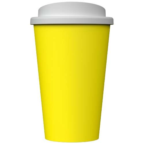 Vaso térmico Americano® Infiniti de 350 ml