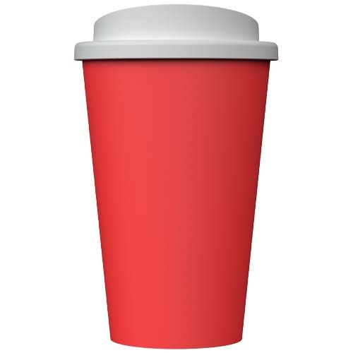 Vaso térmico Americano® Infiniti de 350 ml