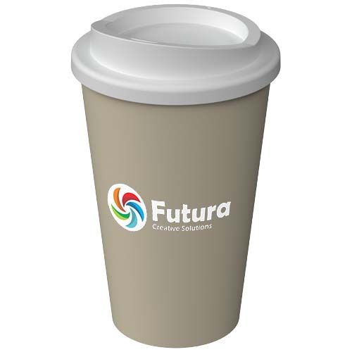 Vaso térmico Americano® Infiniti de 350 ml