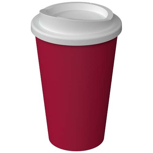 Vaso térmico Americano® Infiniti de 350 ml