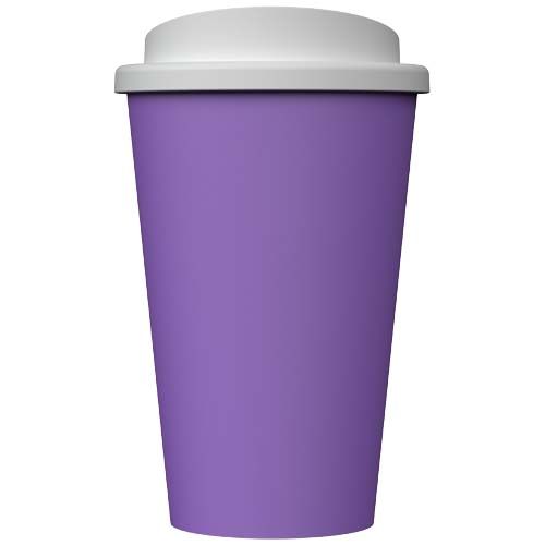Vaso térmico Americano® Infiniti de 350 ml