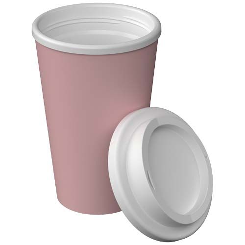 Vaso térmico Americano® Infiniti de 350 ml