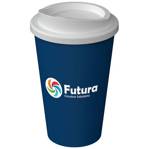 Vaso térmico Americano® Infiniti de 350 ml