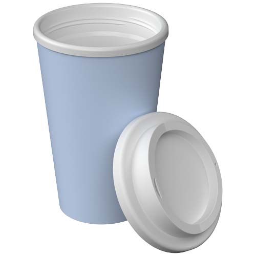 Vaso térmico Americano® Infiniti de 350 ml