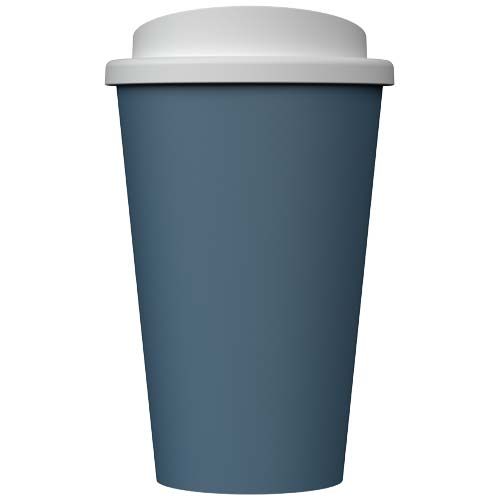 Vaso térmico Americano® Infiniti de 350 ml