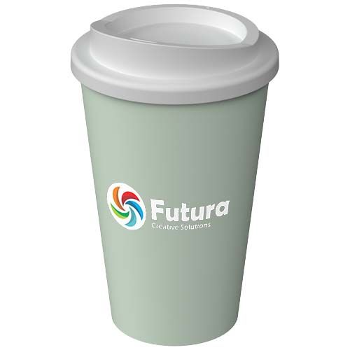 Vaso térmico Americano® Infiniti de 350 ml