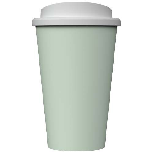 Vaso térmico Americano® Infiniti de 350 ml