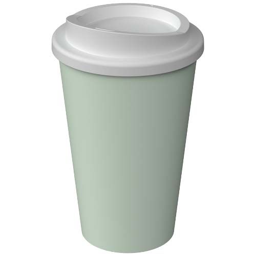 Vaso térmico Americano® Infiniti de 350 ml
