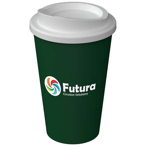 Vaso térmico Americano® Infiniti de 350 ml
