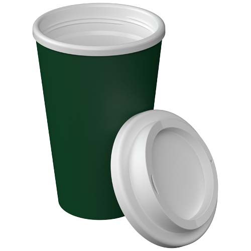 Vaso térmico Americano® Infiniti de 350 ml