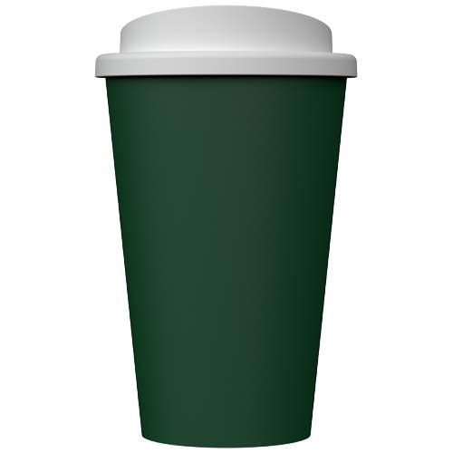 Vaso térmico Americano® Infiniti de 350 ml