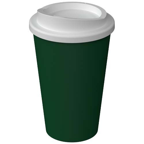 Vaso térmico Americano® Infiniti de 350 ml