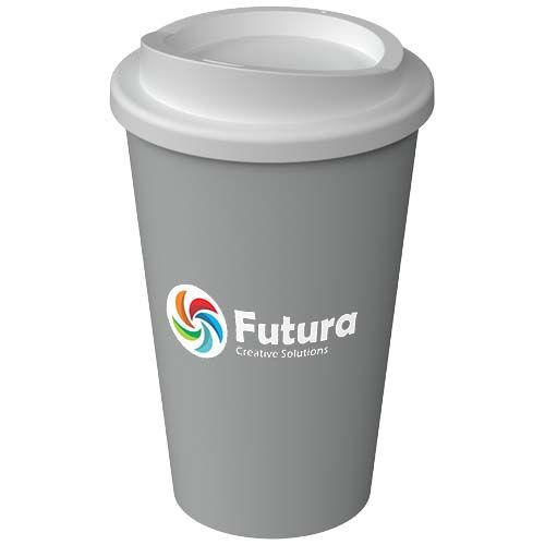 Vaso térmico Americano® Infiniti de 350 ml