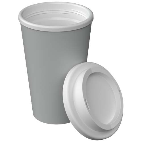 Vaso térmico Americano® Infiniti de 350 ml