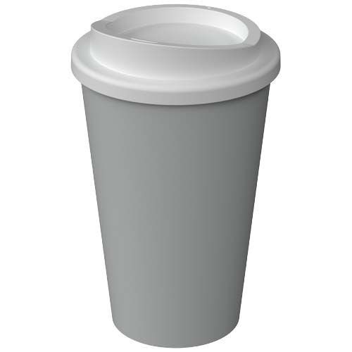 Vaso térmico Americano® Infiniti de 350 ml