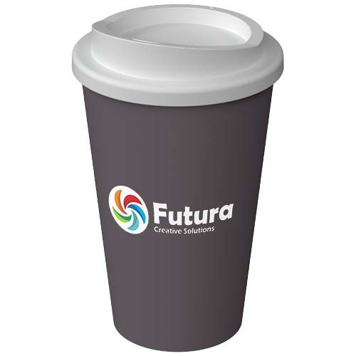 Vaso térmico Americano® Infiniti de 350 ml