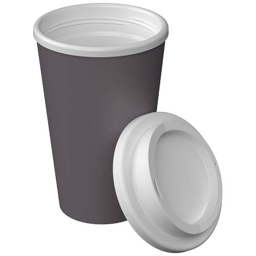 Vaso térmico Americano® Infiniti de 350 ml