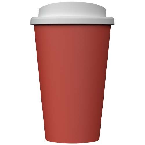 Vaso térmico Americano® Infiniti de 350 ml