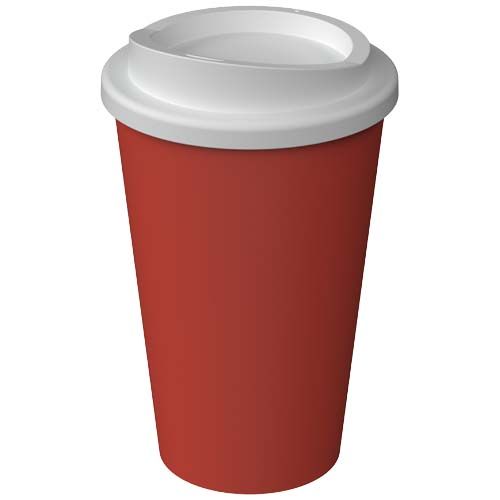 Vaso térmico Americano® Infiniti de 350 ml
