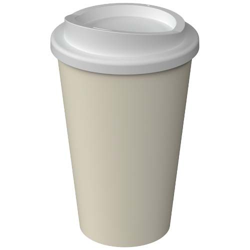 Vaso térmico Americano® Infiniti de 350 ml