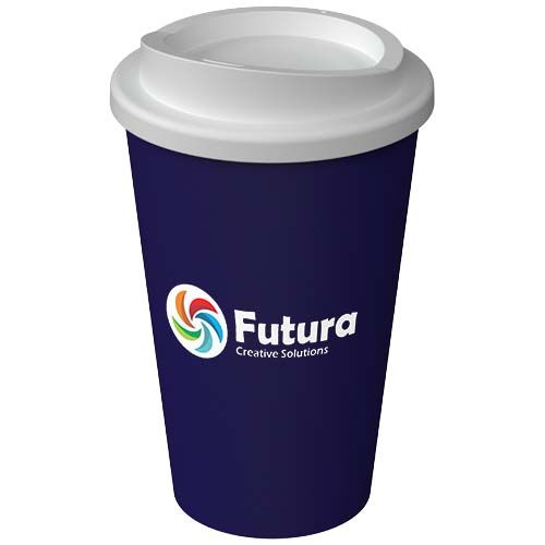 Vaso térmico Americano® Infiniti de 350 ml