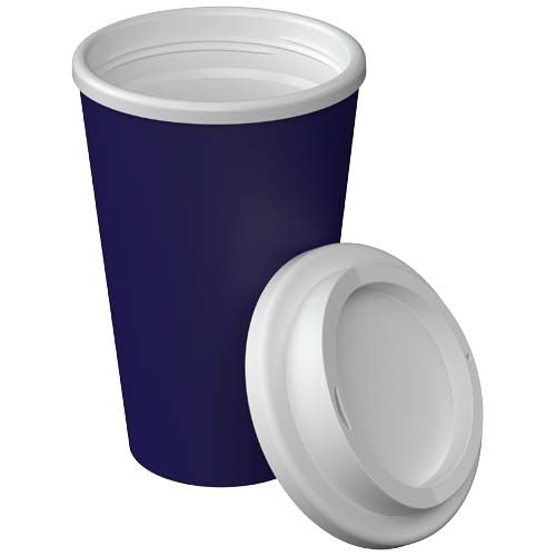 Vaso térmico Americano® Infiniti de 350 ml