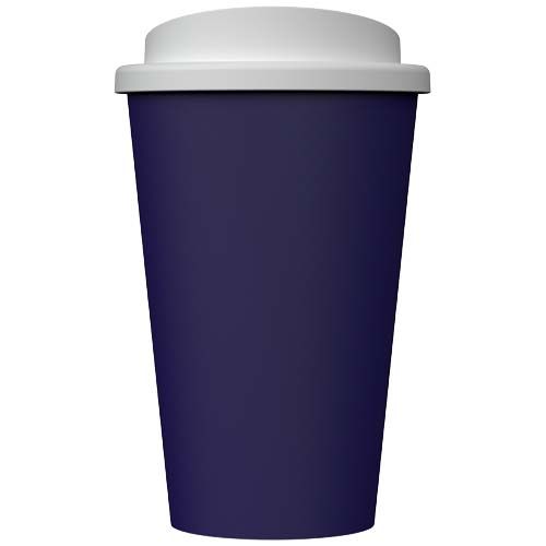 Vaso térmico Americano® Infiniti de 350 ml