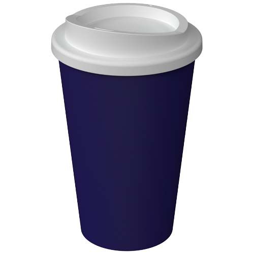 Vaso térmico Americano® Infiniti de 350 ml